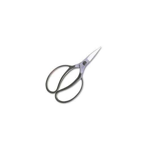 Okatsune Garden Shears Type D #221