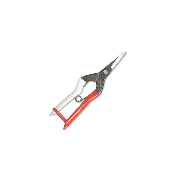 Okatsune Bud Shears #304B