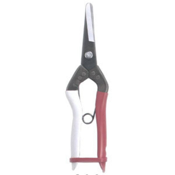 Okatsune Onion Shears #306