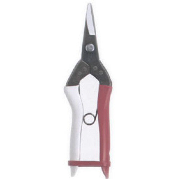 Okatsune Fruit-Thinning Shears #307B