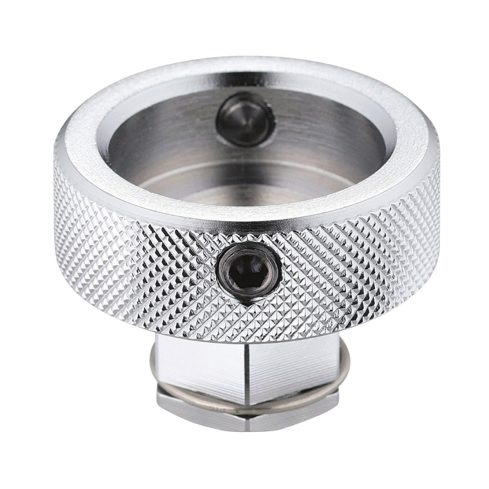 TOP Kogyo Thread Repair Adapter Body Only for 38mm Die NA-38