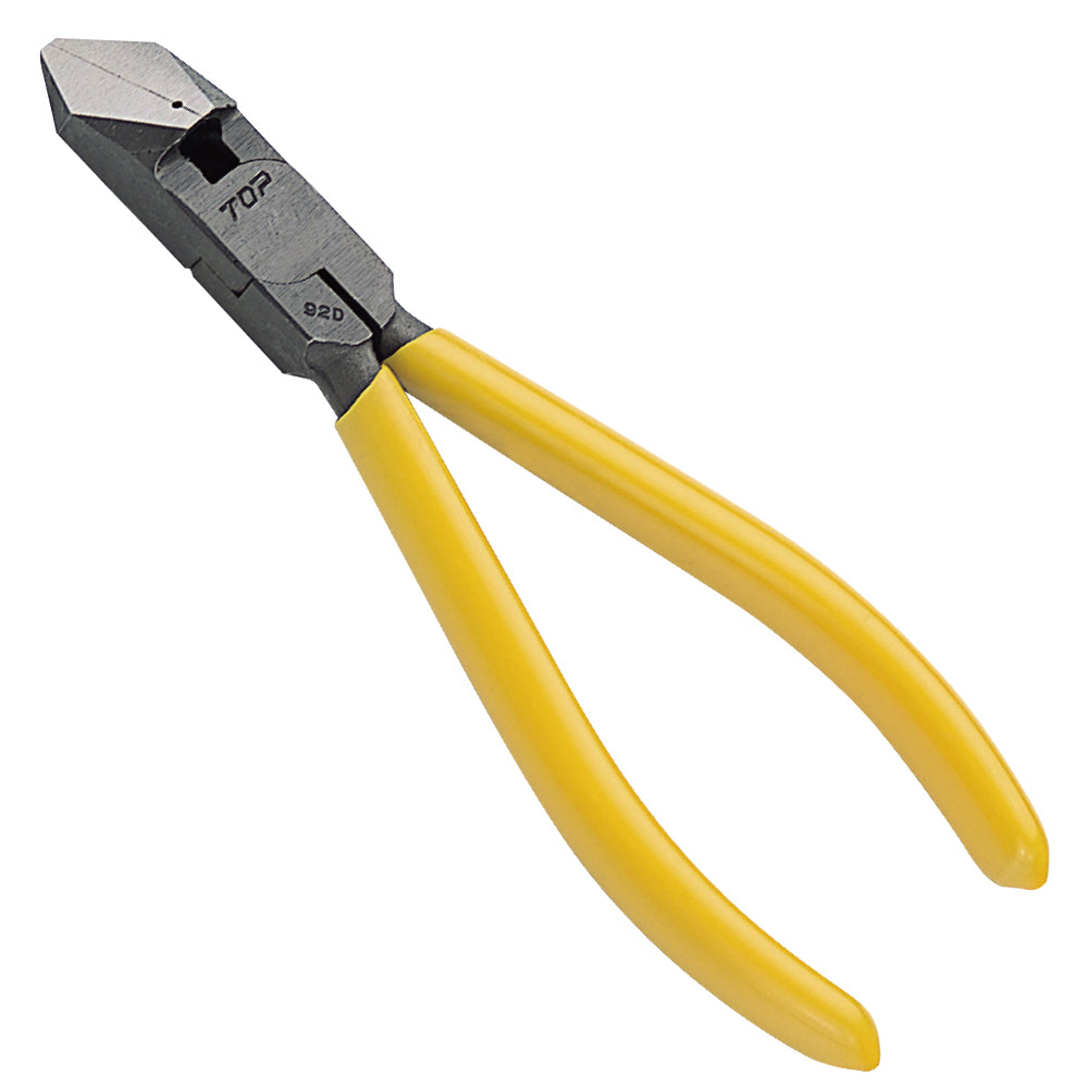 TOP Kogyo Diagonal Nippers 150mm NI-150D