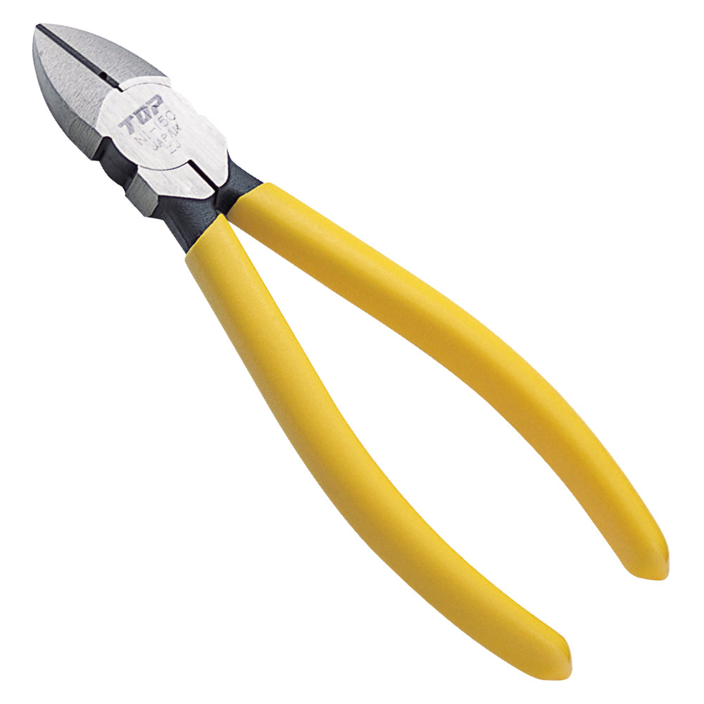 TOP Kogyo Heavy-Duty Nippers 150mm NI-150