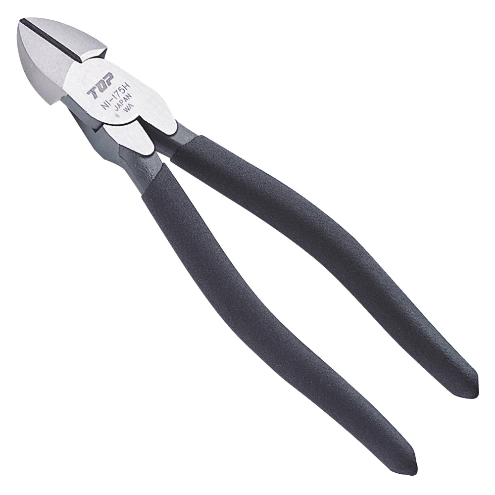 TOP Kogyo Power Nippers 175mm NI-175H