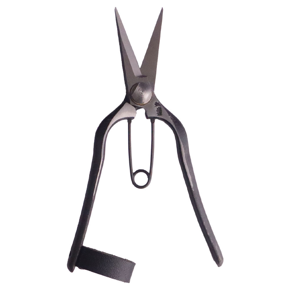Tobisho Gardening Shears 165mm PS-33