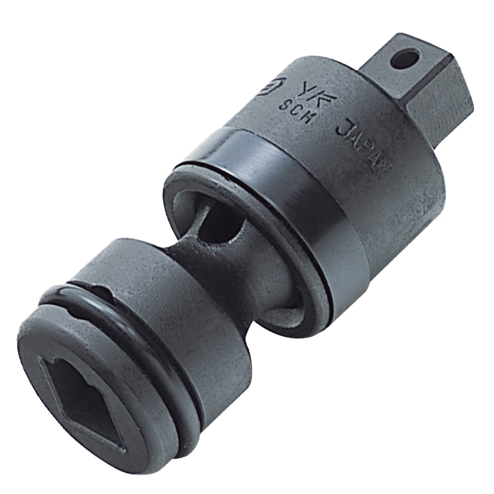 TOP Kogyo Impact Universal Joint 25.4mm Drive PUN-8