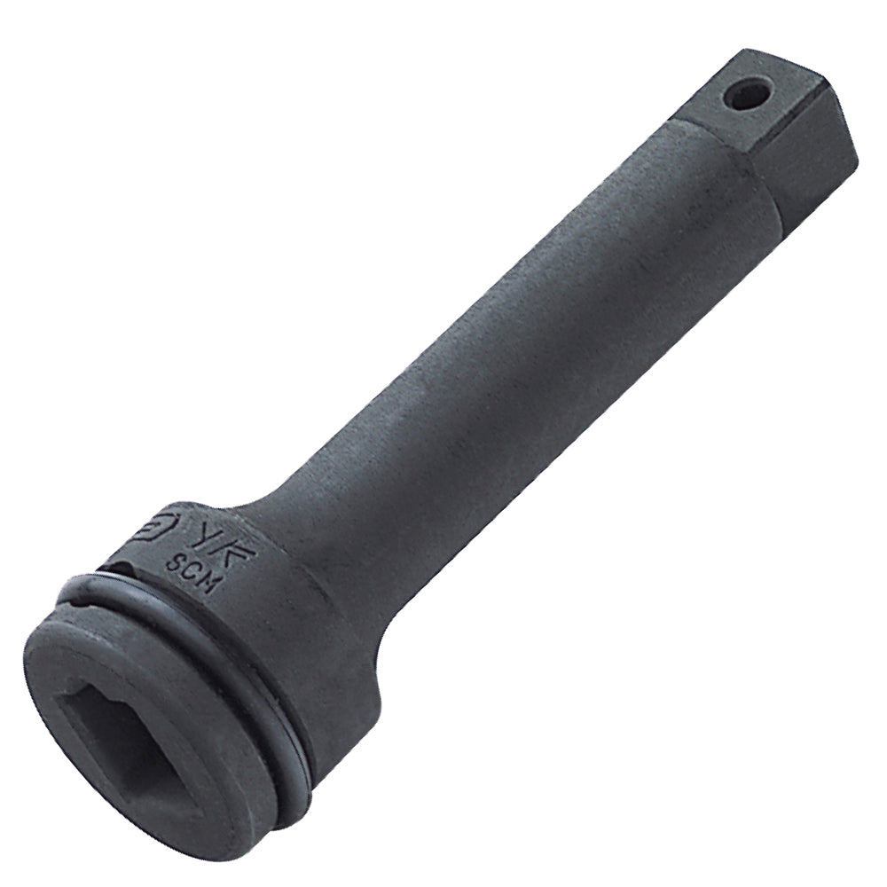 TOP Kogyo Impact Extension Bar 25.4mm Drive 175mm PX-8175