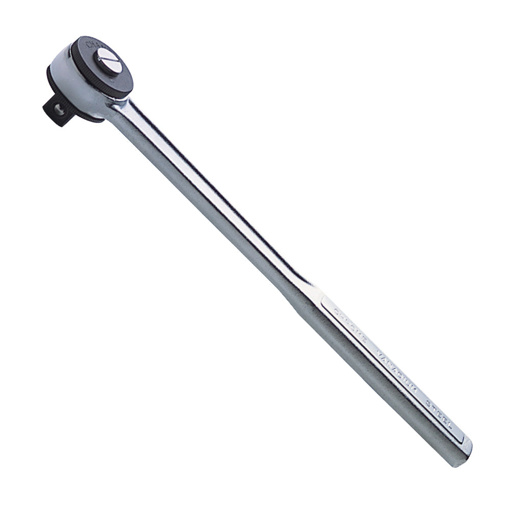 TOP Kogyo Ratchet Handle 12.7mm Drive RH-4