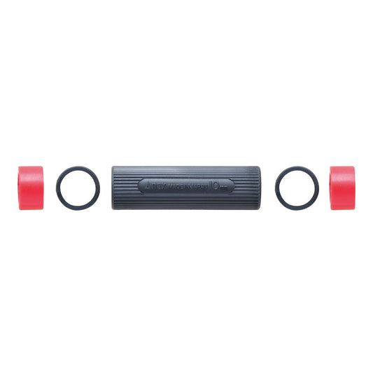Anex Speed Handle Accessory for 10mm hex SH-10