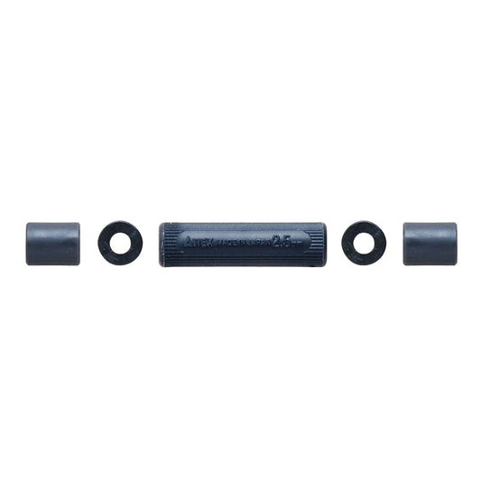 Anex Speed Handle Accessory for 2.5mm hex SH-2.5