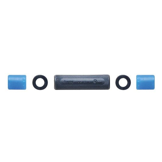 Anex Speed Handle Accessory for 3mm hex SH-3