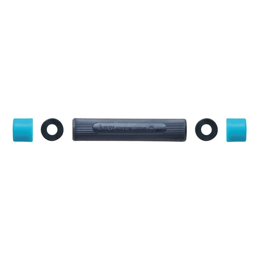 Anex Speed Handle Accessory for 4mm hex SH-4