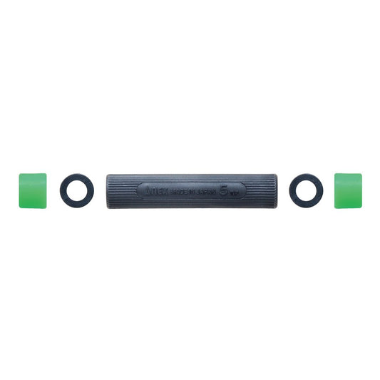 Anex Speed Handle Accessory for 5mm hex SH-5