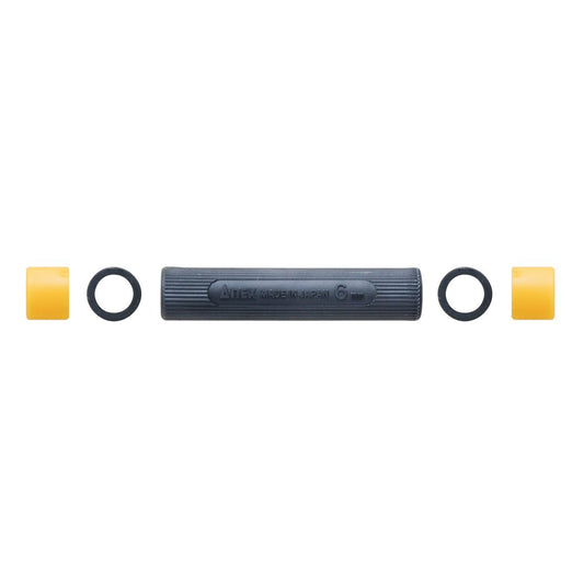 Anex Speed Handle Accessory for 6mm hex SH-6