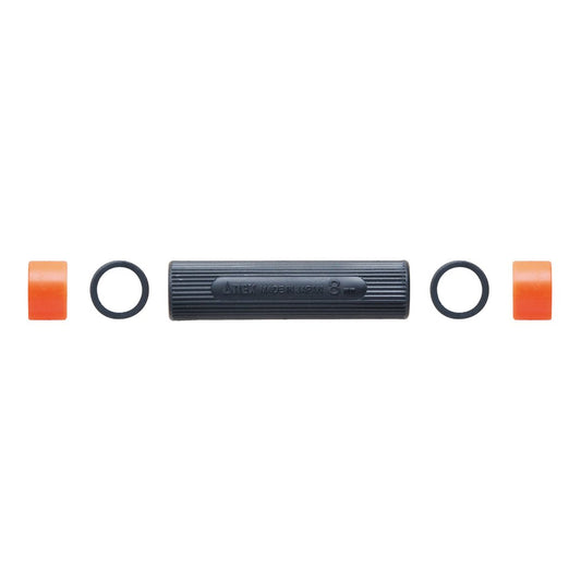 Anex Speed Handle Accessory for 8mm hex SH-8
