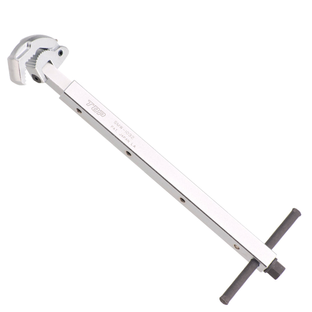 TOP Kogyo Basin Wrench 10 to 32mm SMW-1032