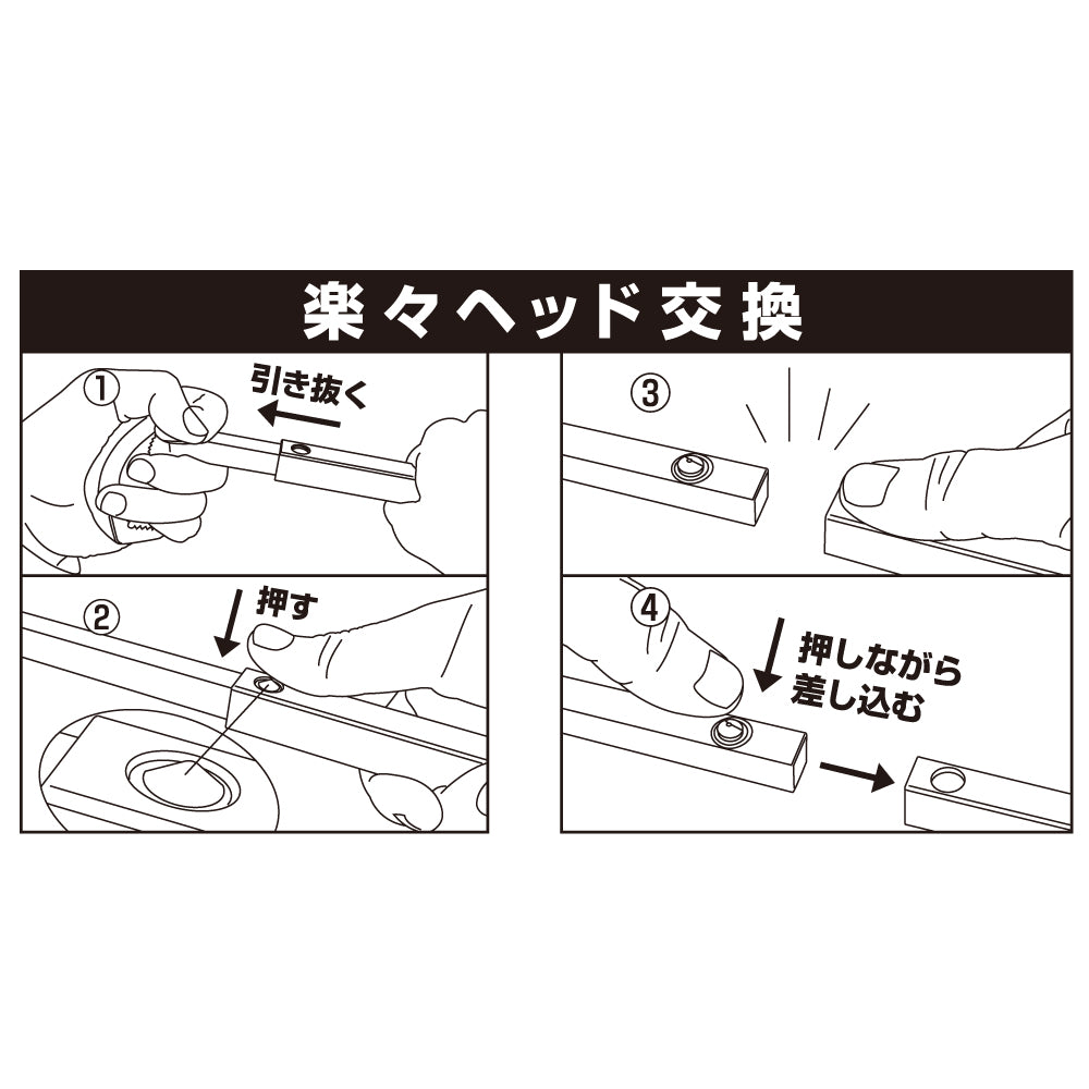 TOP Kogyo Basin and Sink Wrench Set 10 to 32mm and 30 to 50mm SMW-1050S