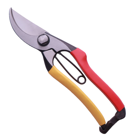 Tobisho SR Type-1 Pruning Shears 200mm PS-01