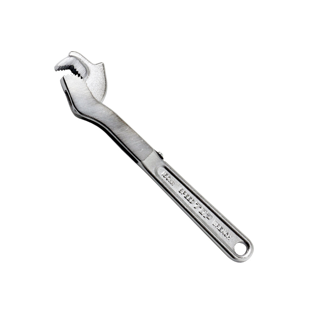 TOP Kogyo Speed Wrench 7 to 15mm SW-150