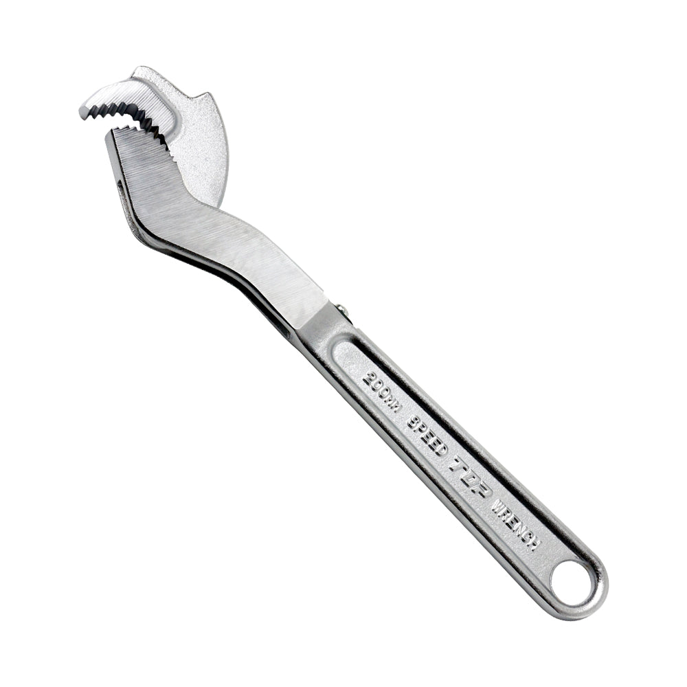 TOP Kogyo Speed Wrench 9 to 25mm SW-200