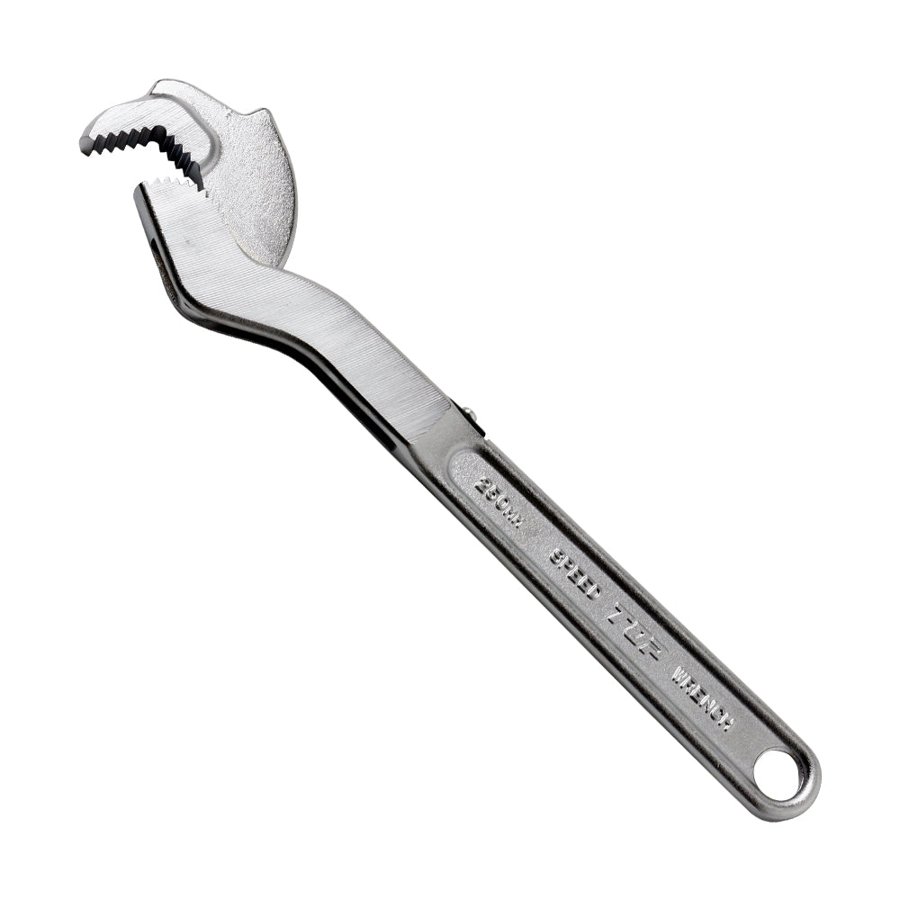 TOP Kogyo Speed Wrench 15 to 35mm SW-250