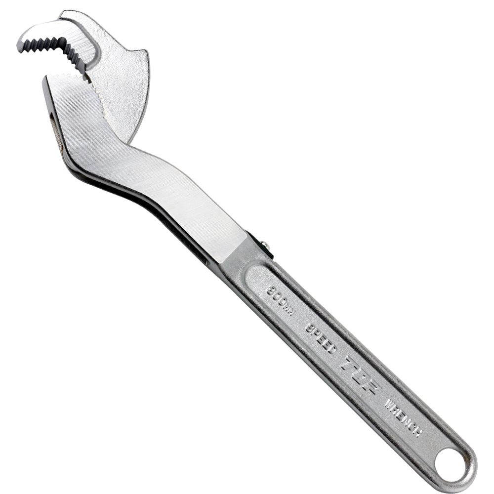 TOP Kogyo Speed Wrench 19 to 43mm SW-300