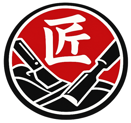 Takumi Tools Japan