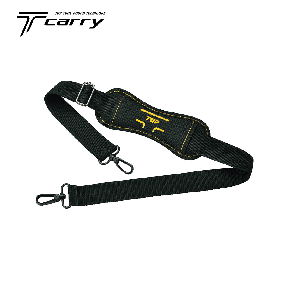 TOP Kogyo Shoulder Strap for Tool Bag TB-S