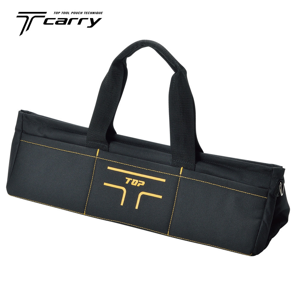 TOP Kogyo Long Bag 540mm Wide TBL-500