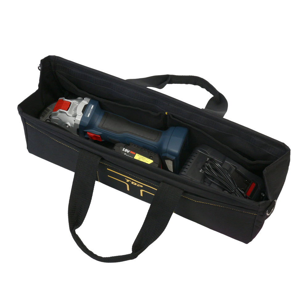 TOP Kogyo Long Bag 540mm Wide TBL-500
