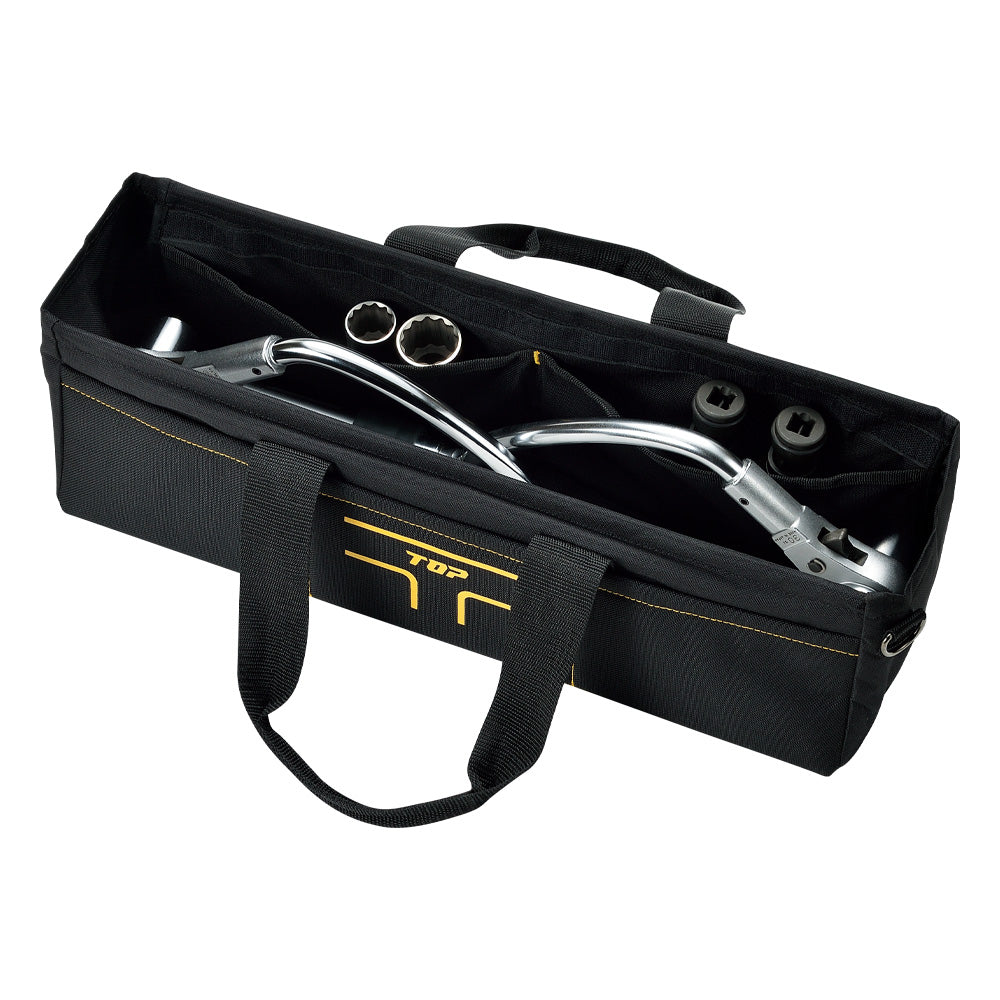 TOP Kogyo Long Bag 540mm Wide TBL-500