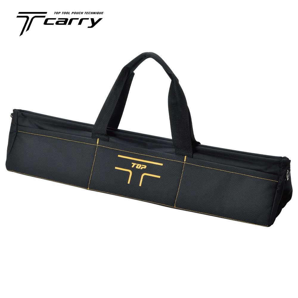 TOP Kogyo Long Bag 730mm Wide TBL-700
