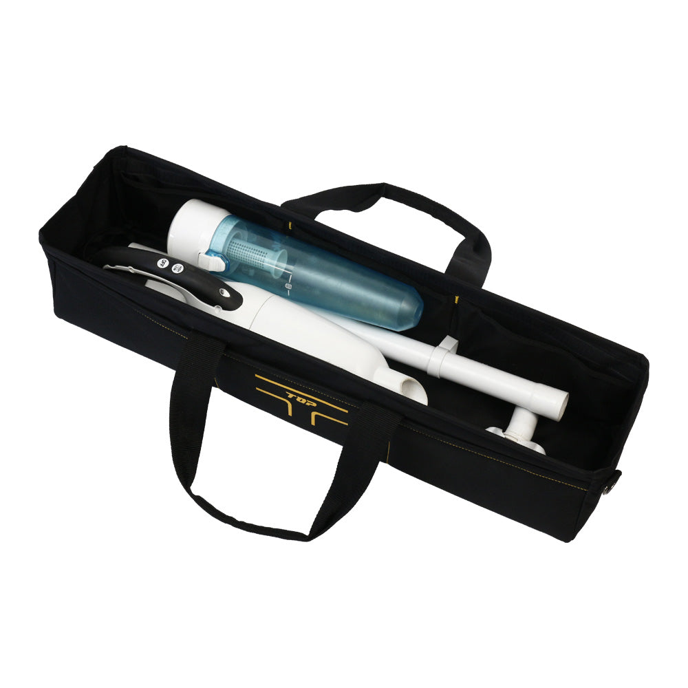 TOP Kogyo Long Bag 730mm Wide TBL-700