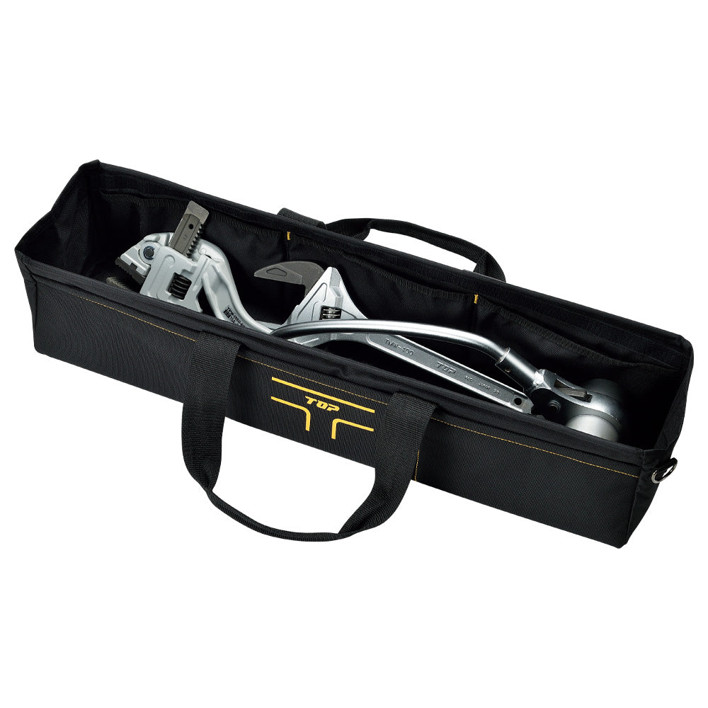 TOP Kogyo Long Bag 730mm Wide TBL-700