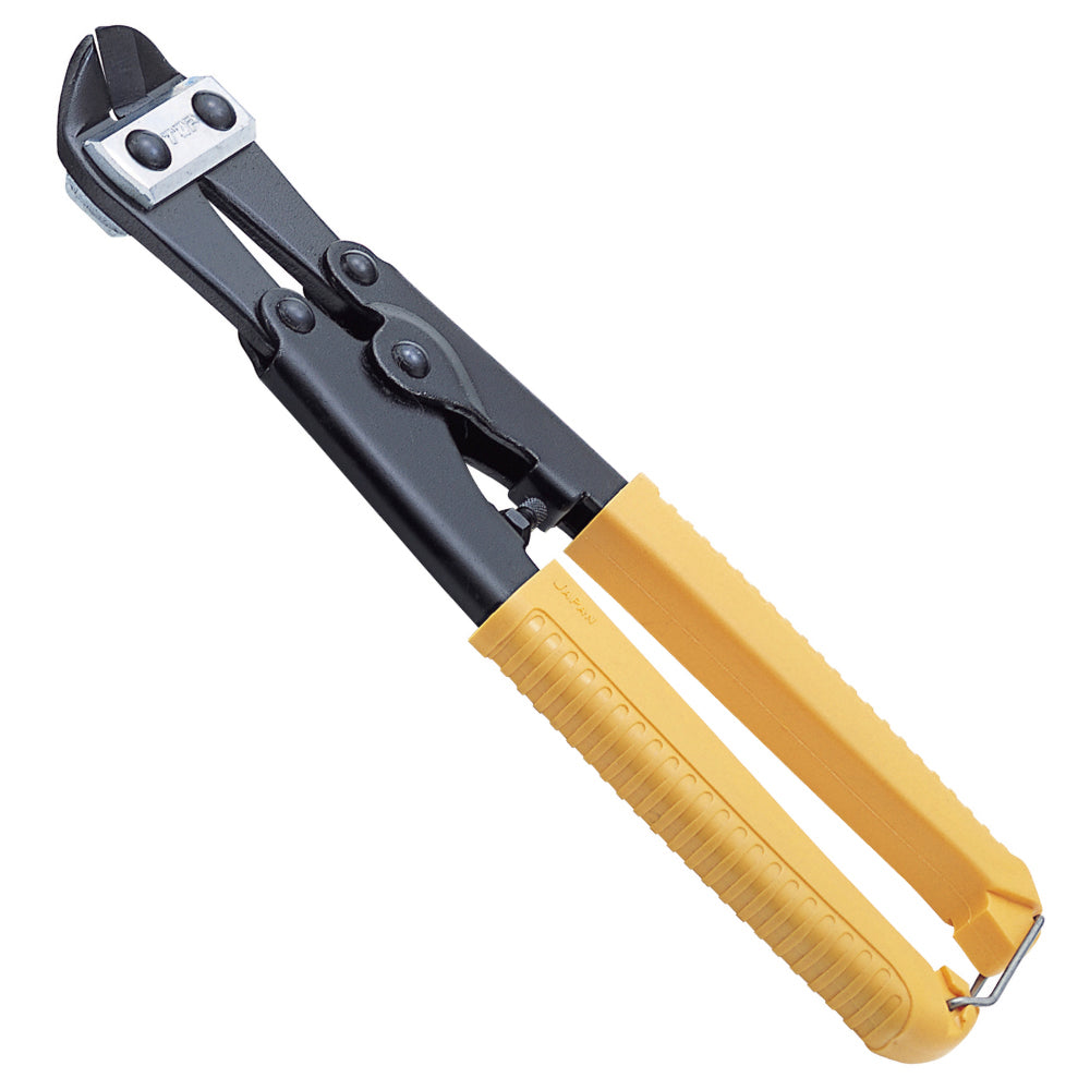 TOP Kogyo Mini Cutter Bent Type 200mm TC-200B
