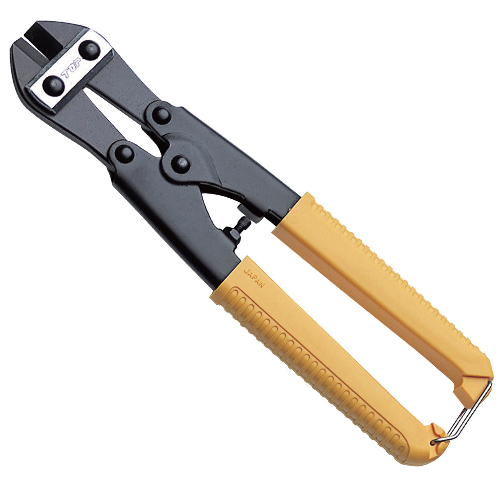 TOP Kogyo Mini Cutter 200mm TC-200