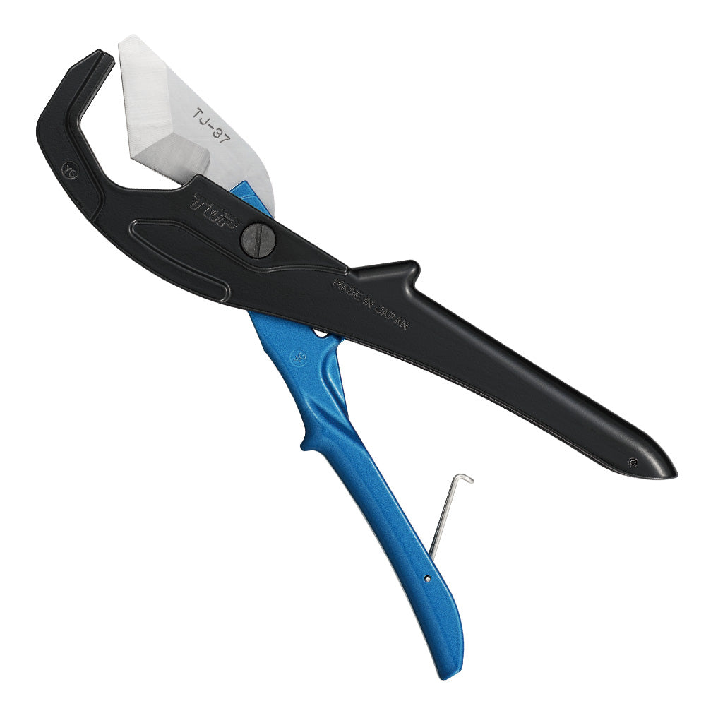 TOP Kogyo Resin Pipe Cutter TJ-37