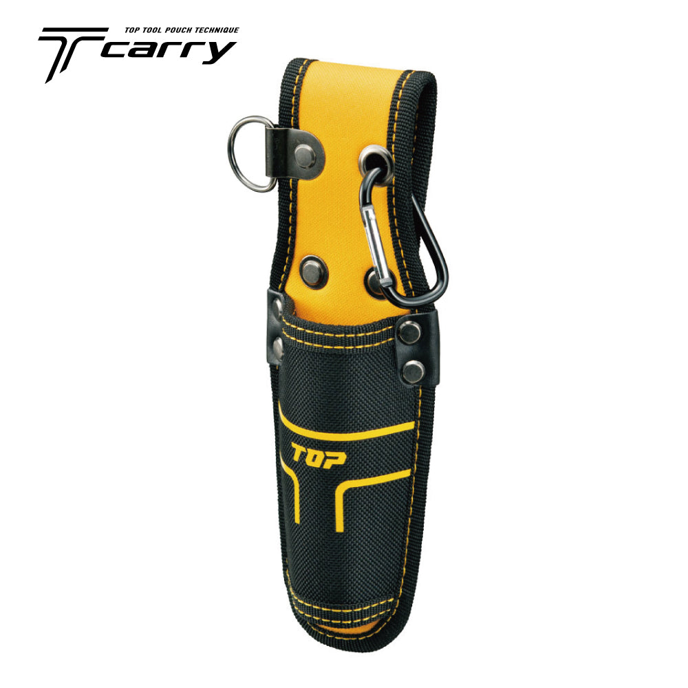 TOP Kogyo Tool Holder for 1 Tool TPP-101