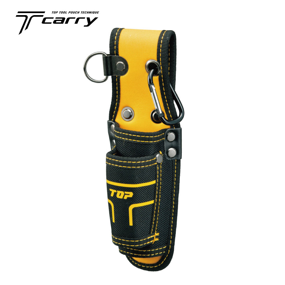 TOP Kogyo Tool Holder for 2 Tools TPP-201