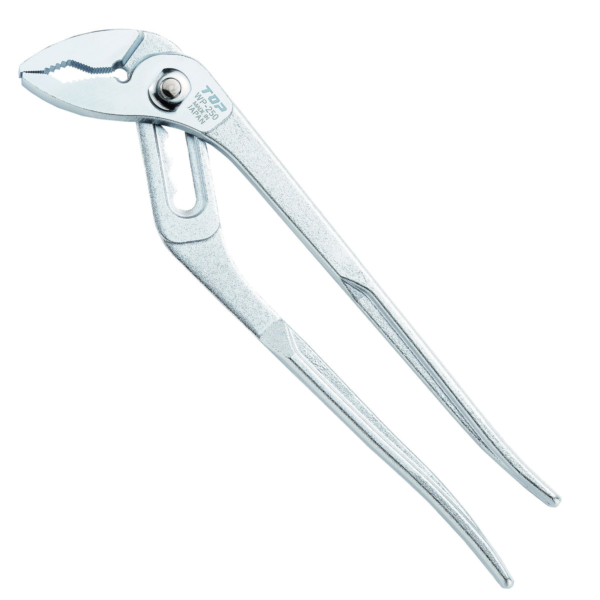TOP Kogyo Water Pump Pliers 251mm WP-250