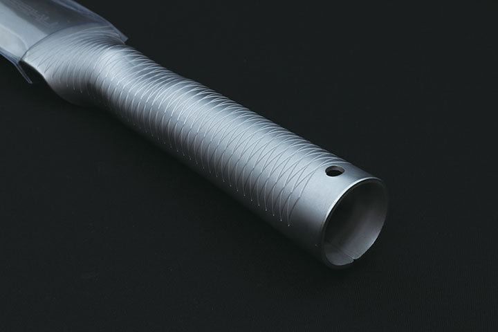Nisaku Full Metal Leisure Knife (Hori Hori) No.6800