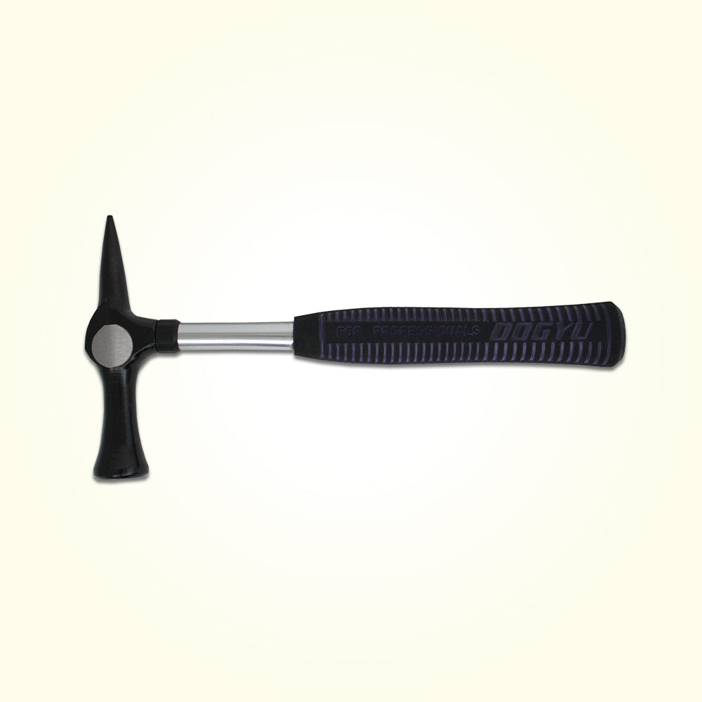 Dogyu Spike Formwork Hammer Shinopane 280 #02980