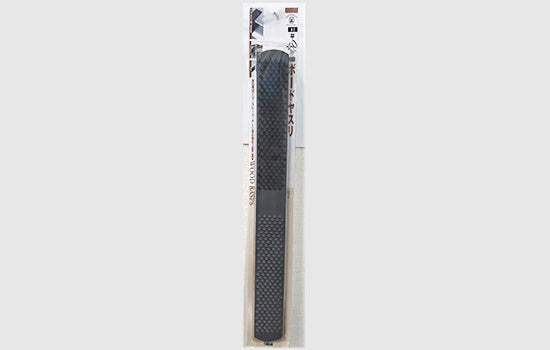 Tsubosan Board Rasp 350 mm B2