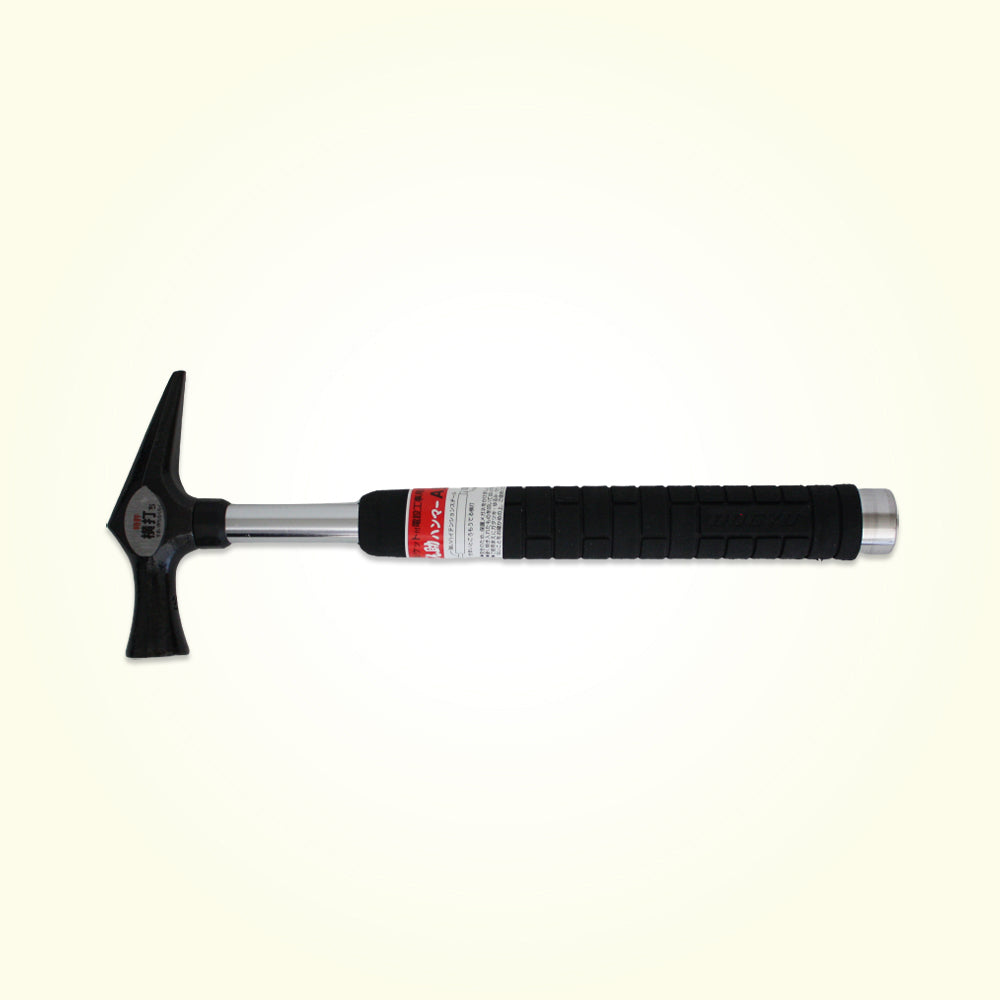Dogyu Densuke Electrician's Hammer Type C Tinsmith #01366