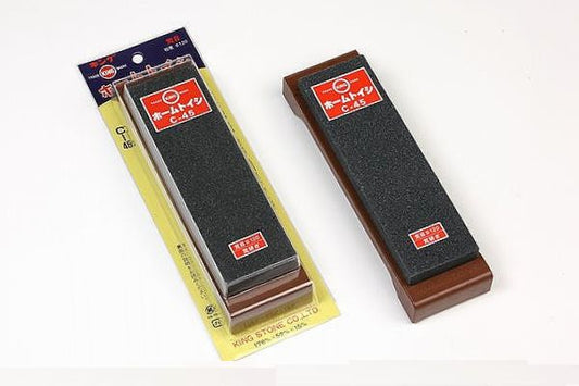 Matsunaga Stone King Home Whetstone C-45P C-45P