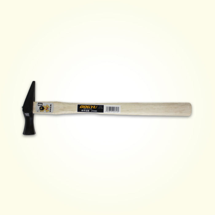 Dogyu Funate Genno Hammer Large #00338