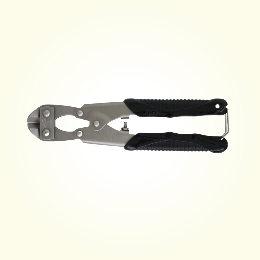 Dogyu All-Stainless Mini Nipper 200mm #01040