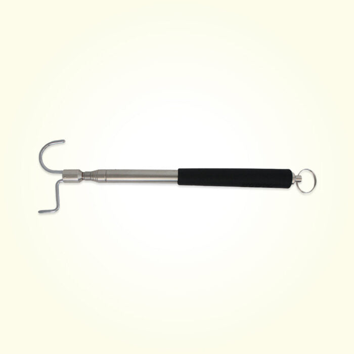 Dogyu Telescopic Reacher DGSR270-950 #03698