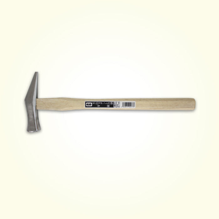 Dogyu Stainless Steel Kanazuchi Hammer 27mm #00277