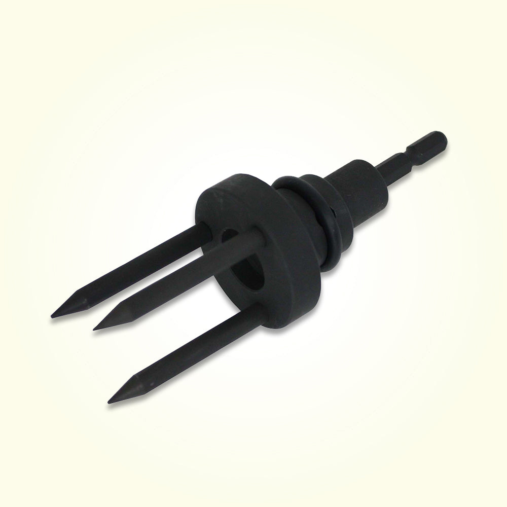 Dogyu Bit-Exchange Root Removal Socket KNS-03 #03862